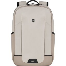Victorinox Altmont Modern Plecak 44 cm Komora na laptopa  Model 3