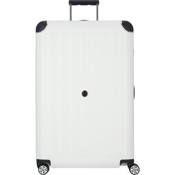 Bogner Piz Deluxe 4 kółka Walizka 77 cm  Model 2