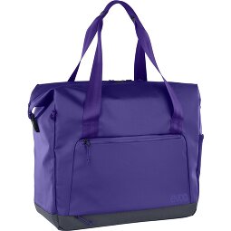 Evoc Torba sportowa 40 cm  Model 2