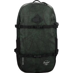 Herschel All Season Plecak turystyczny 52.5 cm  Model 2