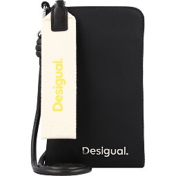 Desigual Priori Etui na telefon komórkowy 11.5 cm  Model 3