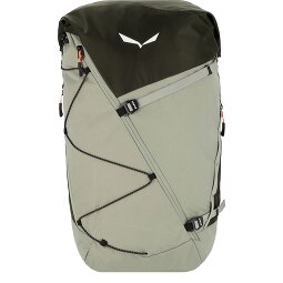 Salewa Puez 40+5 Plecak turystyczny 59 cm  Model 3