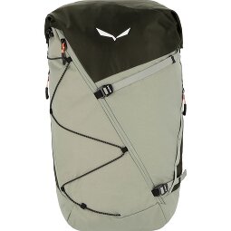Salewa Puez 40+5 Plecak turystyczny 59 cm  Model 3