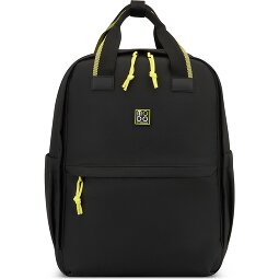 MODO by Roncato Plecak podróżny Starlight 3.0 z przegrodą na laptopa 40 cm  Model 1