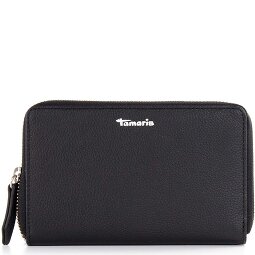Tamaris TAS Amanda Portfel Skórzany 16 cm  Model 1
