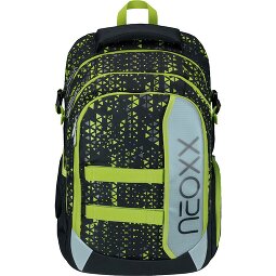 Neoxx Active Pro Tornister 45.5 cm  Model 3