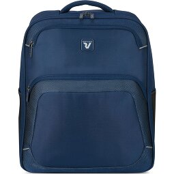 Roncato Gateway Plecak biznesowy 45 cm Komora na laptopa  Model 2