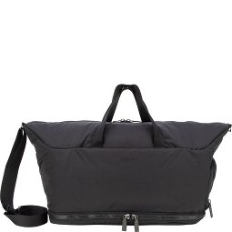 Bogner Bromont Dearden Torba podróżna Weekender 50 cm  Model 1