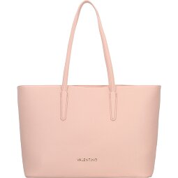 Valentino Special Martu Shopper Bag 38 cm  Model 2