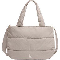GOT BAG Puffer Horizon Torba na ramię 51 cm  Model 3