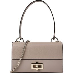 Furla Amelia Torba na ramię M Skóra 24.5 cm  Model 1