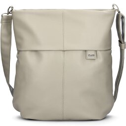 Zwei Mademoiselle.M Torba na ramię 35 cm  Model 3