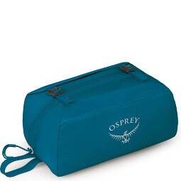 Osprey Ultralight Padded Organizer Kosmetyczka 20 cm  Model 2