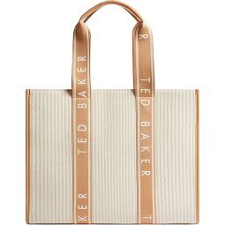 Ted Baker Hayllee Shopper Bag 45 cm  Model 1