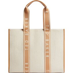 Ted Baker Hayllee Shopper Bag 45 cm  Model 1
