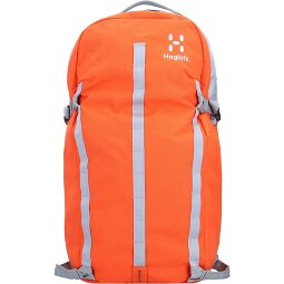 Haglöfs Elation 30 Plecak 50 cm  Model 1