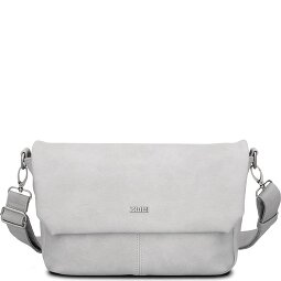 Zwei Mademoiselle.M Posłaniec 33 cm Komora na laptopa  Model 6
