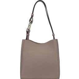 Furla Nuvola Torba na ramię Skórzany 21 cm  Model 2