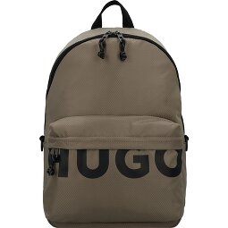 Hugo Shaun Plecak 41 cm Komora na laptopa  Model 2