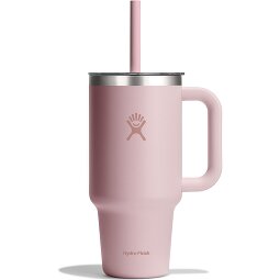 Hydro Flask Tumblers Kubek do picia 946 ml  Model 7