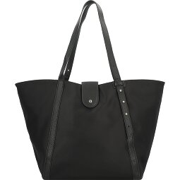 Hey Marly Pretty Wonder Nylon Shopper Bag M 50 cm  Model 1