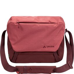 Vaude Rom III Torba na ramię M 35 cm  Model 2