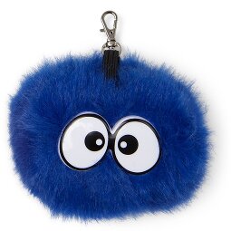 Ergobag Hangies Fluffy 10 cm  Model 8