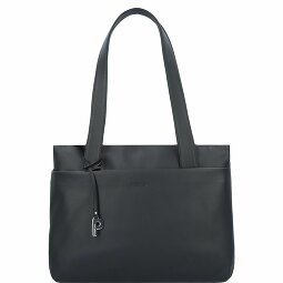 Picard Shopper Bag Skórzany 35 cm  Model 2