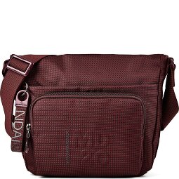 Mandarina Duck MD 20 Torba na ramię 23 cm  Model 3