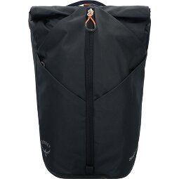 Osprey Zealot 30 Plecak turystyczny 51 cm  Model 1