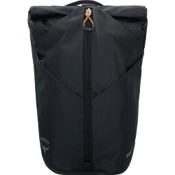 Osprey Zealot 30 Plecak turystyczny 51 cm  Model 1