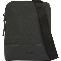 Calvin Klein Tech Sensual Mini Torba Torba na ramię 17 cm  Model 1