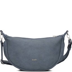 Zwei Mademoiselle.M Torba na ramię 34 cm  Model 9