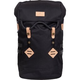 Doughnut Colorado Plecak 47 cm  Model 1