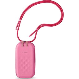 Rollink Phone Case Etui na telefon komórkowy 10 cm  Model 1