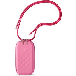 Rollink Phone Case Etui na telefon komórkowy 10 cm  Model 1