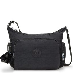 Kipling Gabb Torba na ramię S 31 cm  Model 2