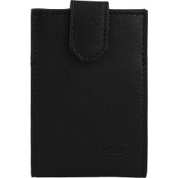 camel active Discover Etui na karty kredytowe Skórzany 7 cm  Model 1
