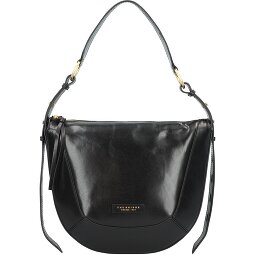 The Bridge Fedora Torba na ramię Skórzany 28 cm  Model 3