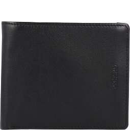 Picard Brooklyn Wallet Leather 11,5 cm  Model 2