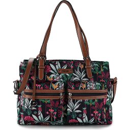 Picard Sonja torba na ramię 35 cm  Model 1