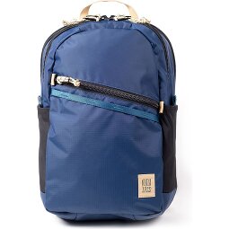 Topo Designs Commuter Plecak 49.5 cm Komora na laptopa  Model 4