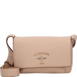 U.S. Polo Assn. Stanford Torba na ramię 20 cm  Model 3