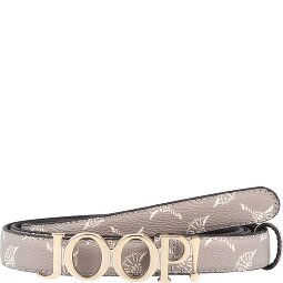 Joop! Pasek z logo  Model 3