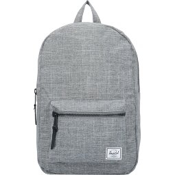 Herschel Settlement Plecak 41 cm  Model 2