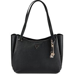 Guess Gilda Torba na ramię 38 cm  Model 2
