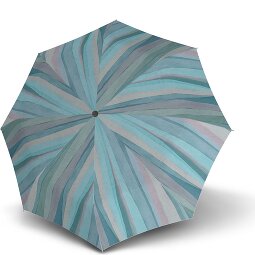 Knirps T.200 Duomatic Pocket Umbrella 28 cm  Model 25