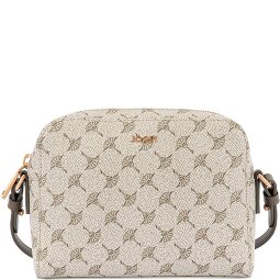 Joop! Mazzolino Torba na ramię 21 cm  Model 2