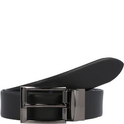 Lloyd Men's Belts Odwracalny pasek skórzany  Model 1