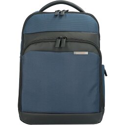 Samsonite Plecak Mysight z przegrodą na laptopa 40 cm  Model 2